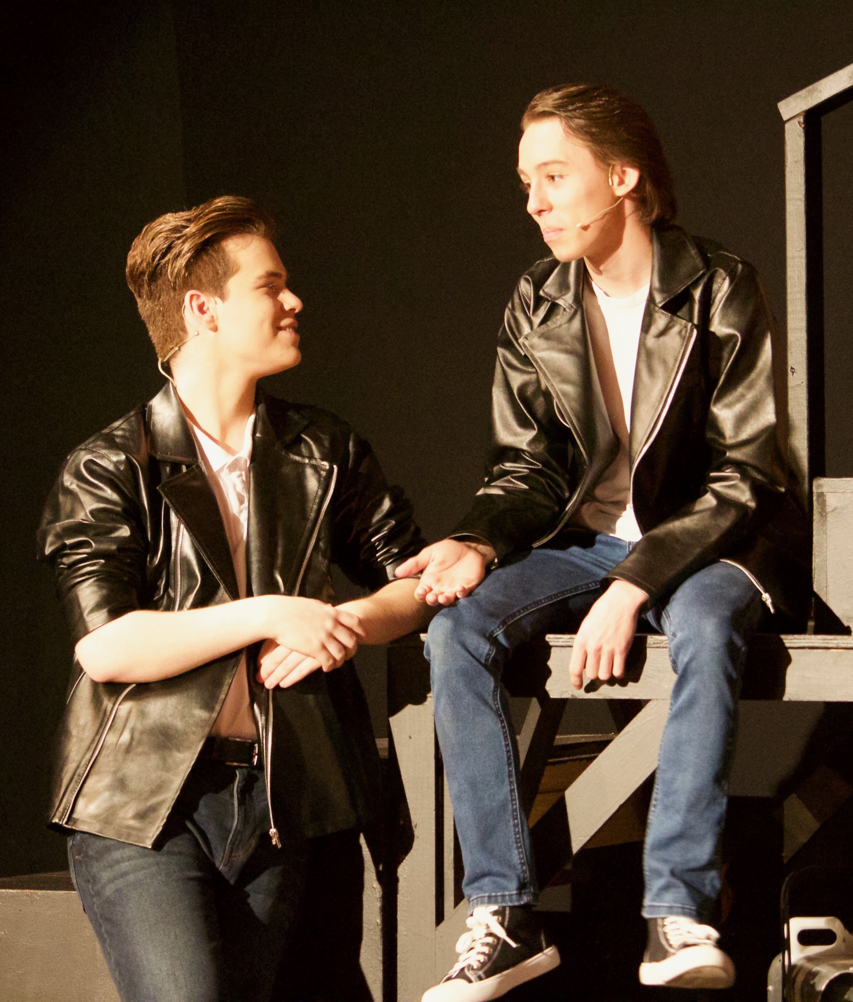 /uploaded_files/media/gallery/1568159969Whole School Musical Grease Image (1).jpg